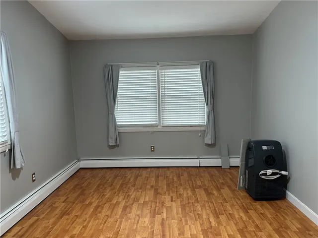 $349,900 | 2 Hattie Avenue, Smithfield, RI 02828