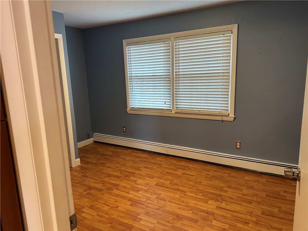 2 Hattie Avenue Smithfield, RI 02828 - Photo 17 of 25