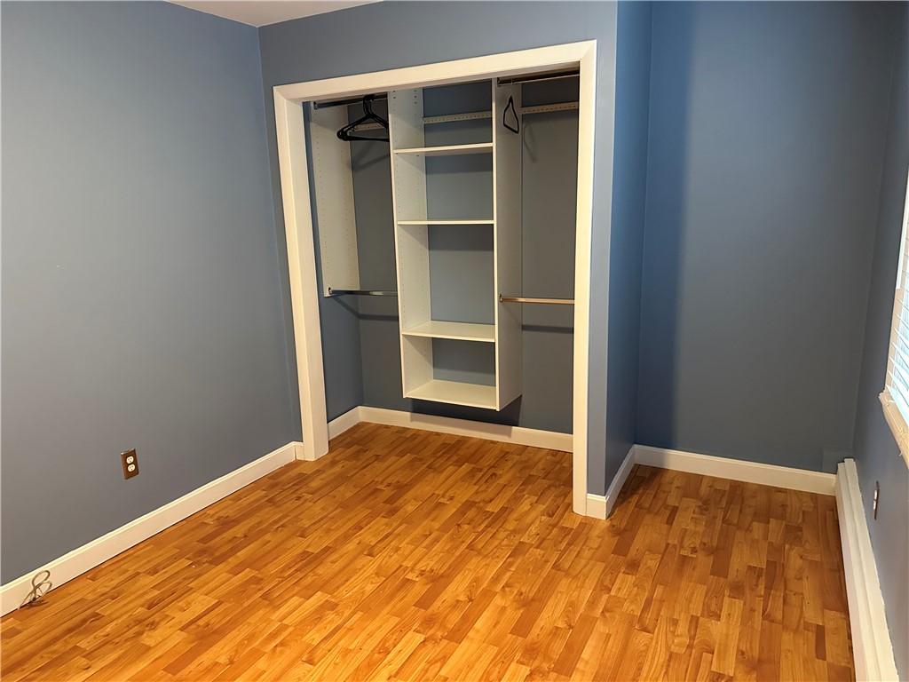 2 Hattie Avenue Smithfield, RI 02828 - Photo 18 of 25