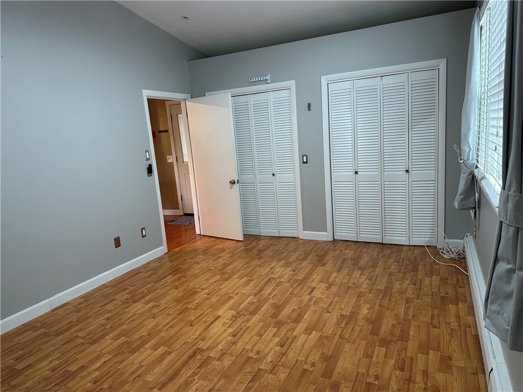 2 Hattie Avenue Smithfield, RI 02828 - Photo 19 of 25