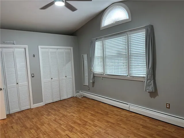 $349,900 | 2 Hattie Avenue, Smithfield, RI 02828