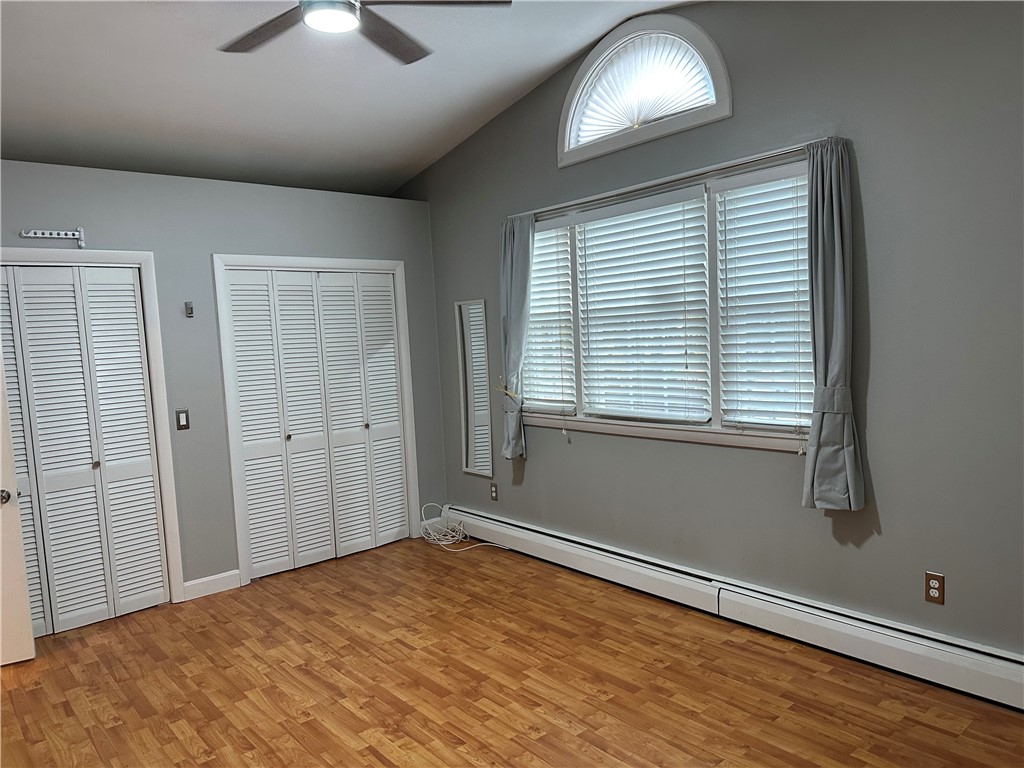 2 Hattie Avenue Smithfield, RI 02828 - Photo 20 of 25