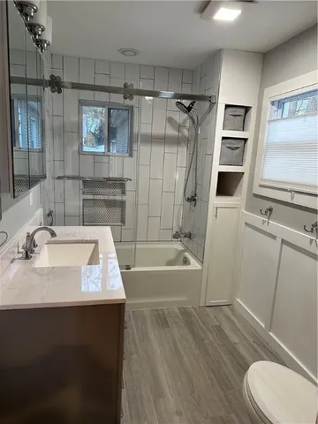 $349,900 | 2 Hattie Avenue, Smithfield, RI 02828