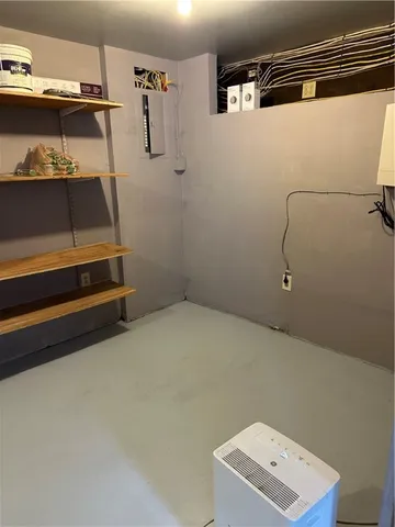 $349,900 | 2 Hattie Avenue, Smithfield, RI 02828