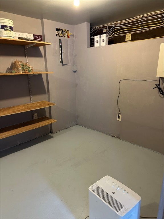 2 Hattie Avenue Smithfield, RI 02828 - Photo 22 of 25