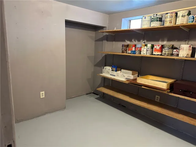 $349,900 | 2 Hattie Avenue, Smithfield, RI 02828