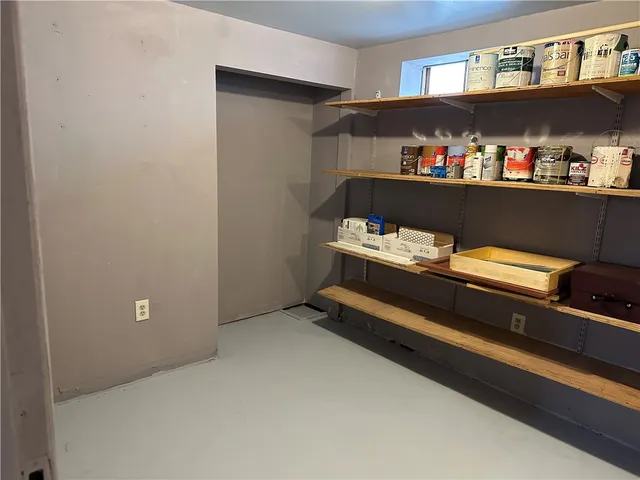 $349,900 | 2 Hattie Avenue, Smithfield, RI 02828