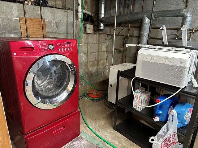 $349,900 | 2 Hattie Avenue, Smithfield, RI 02828