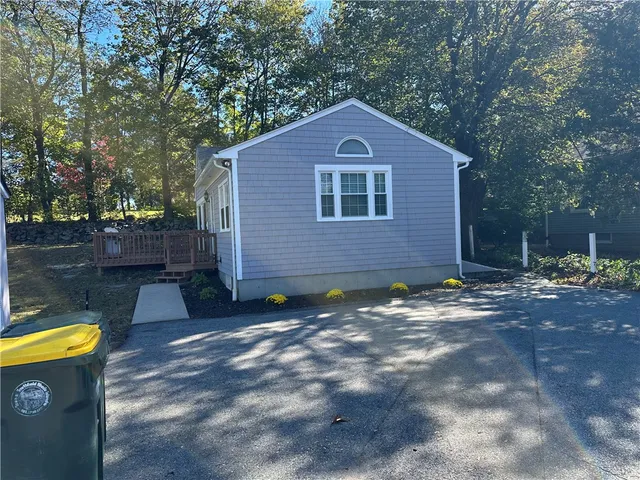 $349,900 | 2 Hattie Avenue, Smithfield, RI 02828