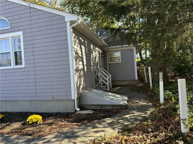 $349,900 | 2 Hattie Avenue, Smithfield, RI 02828