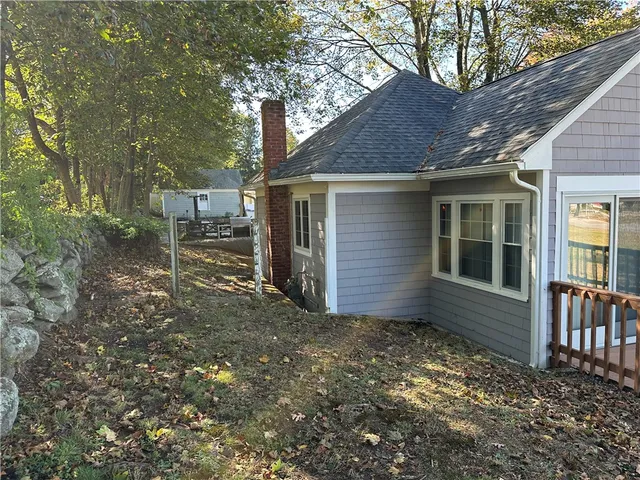 $349,900 | 2 Hattie Avenue, Smithfield, RI 02828