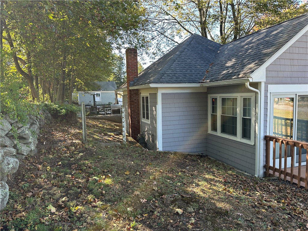 2 Hattie Avenue Smithfield, RI 02828 - Photo 7 of 25