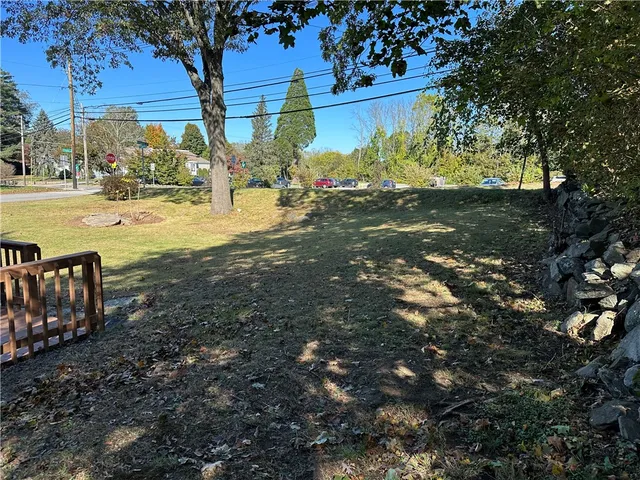 $349,900 | 2 Hattie Avenue, Smithfield, RI 02828