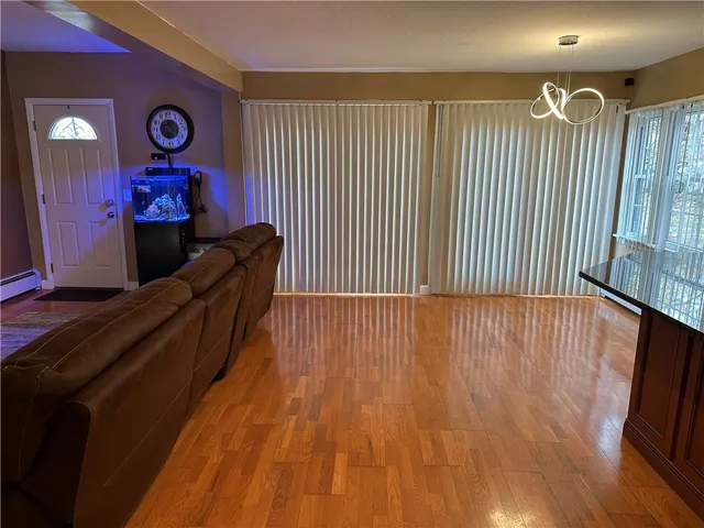 $349,900 | 2 Hattie Avenue, Smithfield, RI 02828