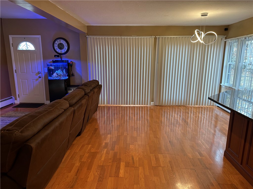 2 Hattie Avenue Smithfield, RI 02828 - Photo 9 of 25