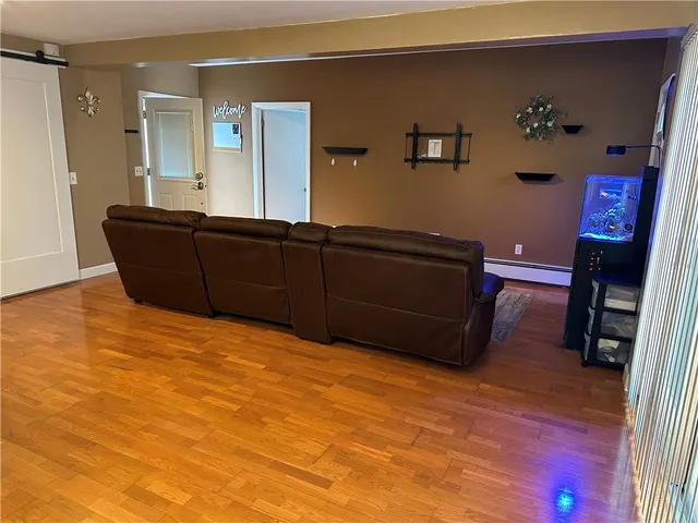 $349,900 | 2 Hattie Avenue, Smithfield, RI 02828