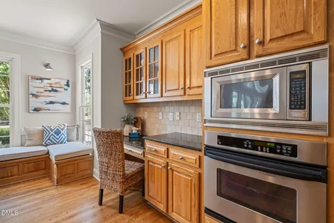 $675,000 | 5616 Maggie Run Lane, Fuquay-Varina, NC 27526