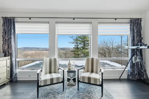 $1,500,000 | 3702 Pheasant Branch Road, Middleton, WI 53562