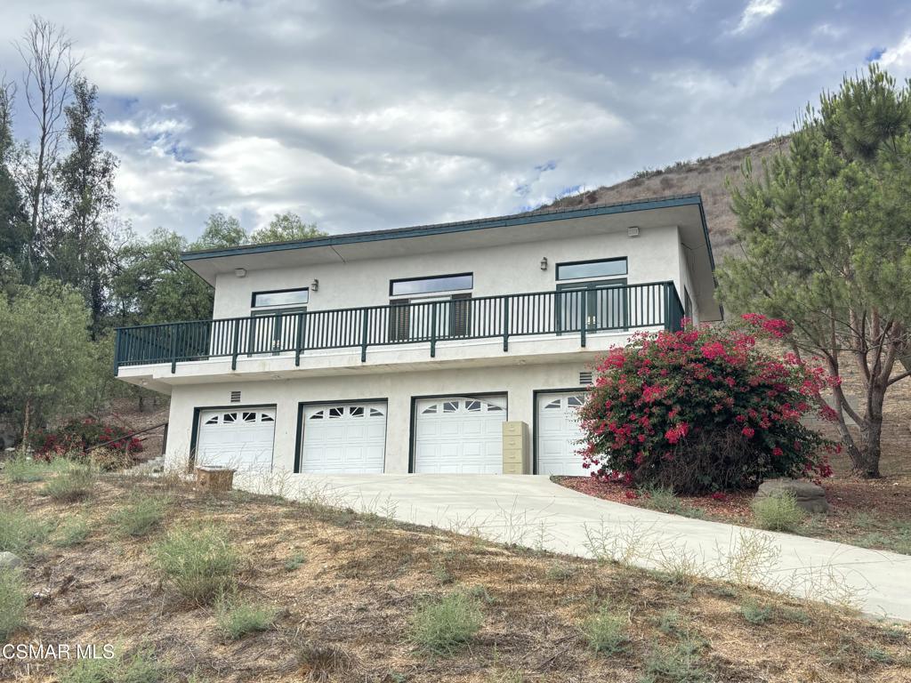 1577 Tierra Rejada Road Simi Valley, CA 93065 - Photo 12 of 12