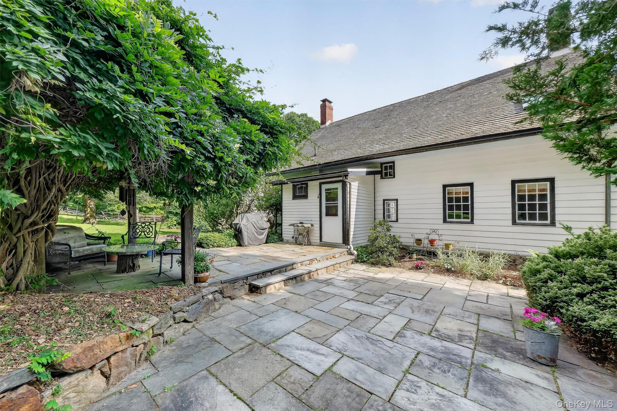 15 Inningwood Road Ossining, NY 10562 - Photo 35 of 50 Gallery Image 35