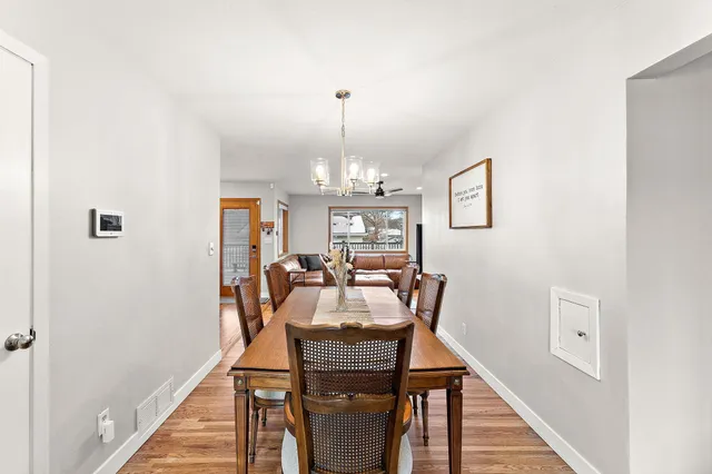 $525,000 | 1947 Field Avenue, St. Paul, MN 55116