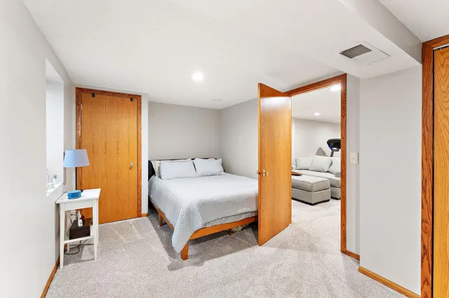 $525,000 | 1947 Field Avenue, St. Paul, MN 55116