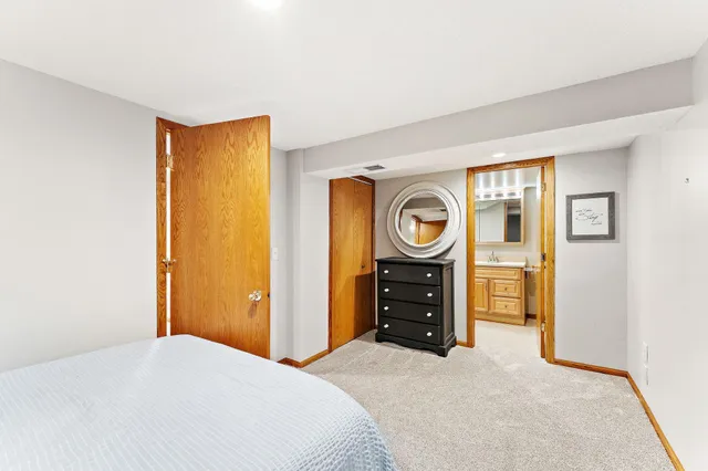 $525,000 | 1947 Field Avenue, St. Paul, MN 55116