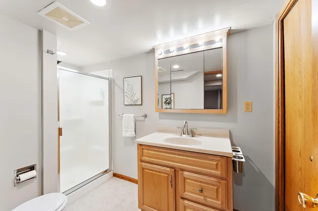 $525,000 | 1947 Field Avenue, St. Paul, MN 55116