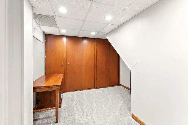 $525,000 | 1947 Field Avenue, St. Paul, MN 55116