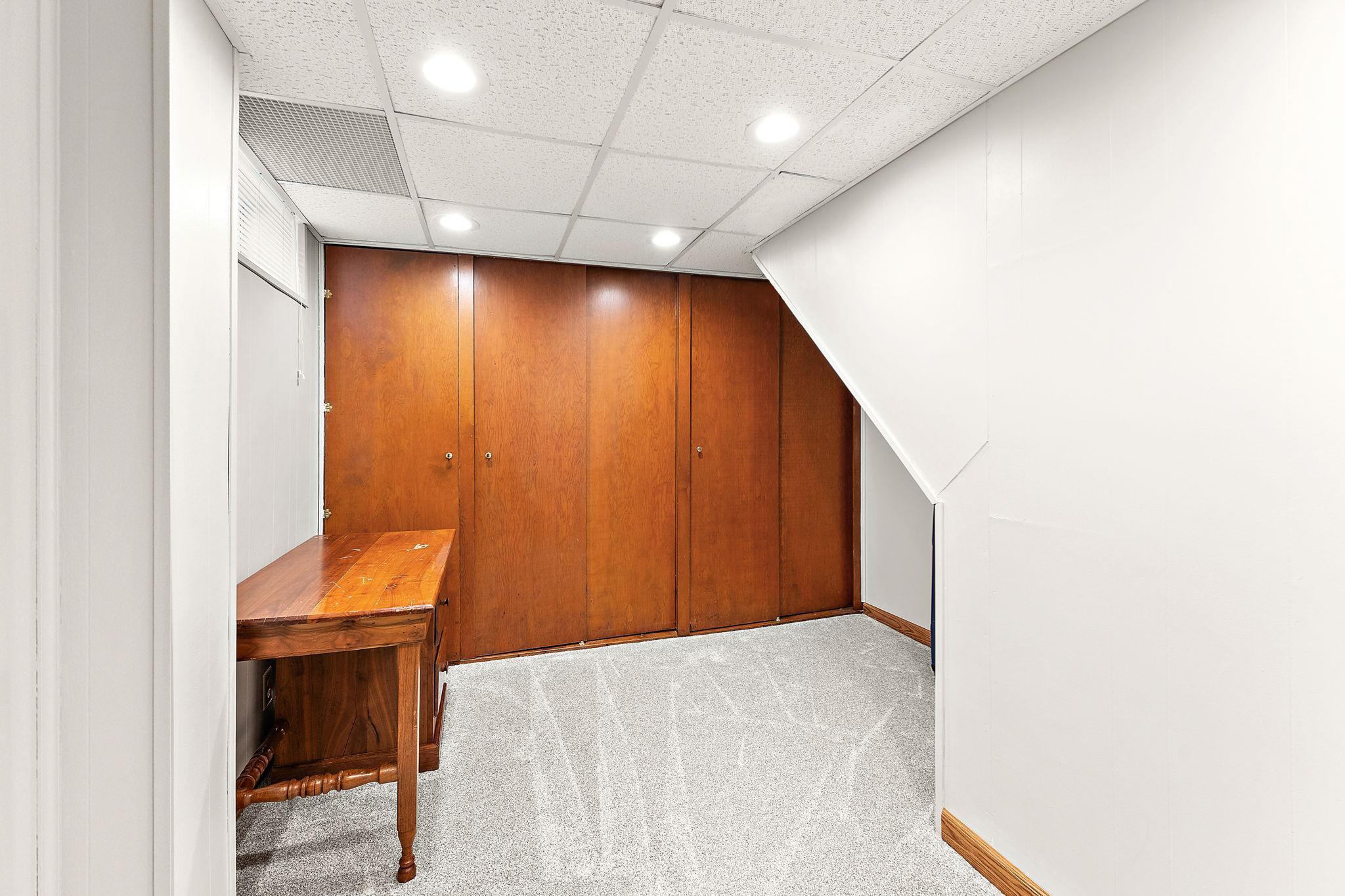 1947 Field Avenue St. Paul, MN 55116 - Photo 25 of 53