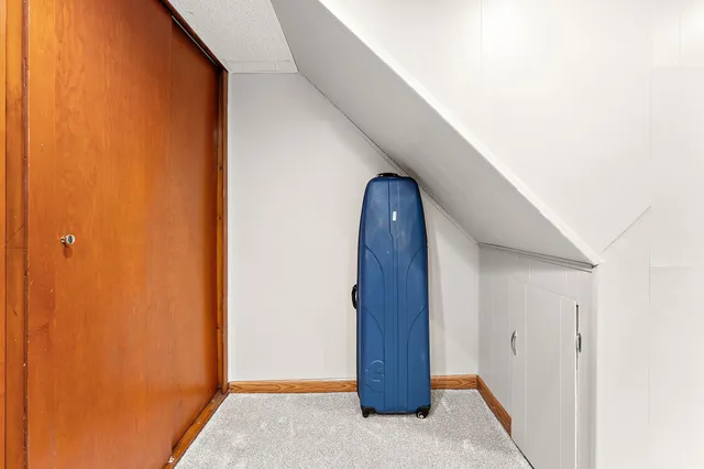 $525,000 | 1947 Field Avenue, St. Paul, MN 55116