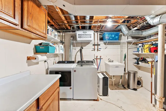 $525,000 | 1947 Field Avenue, St. Paul, MN 55116