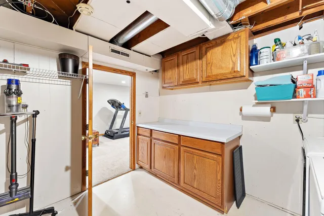 $525,000 | 1947 Field Avenue, St. Paul, MN 55116