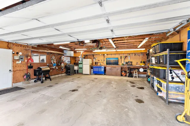 $525,000 | 1947 Field Avenue, St. Paul, MN 55116