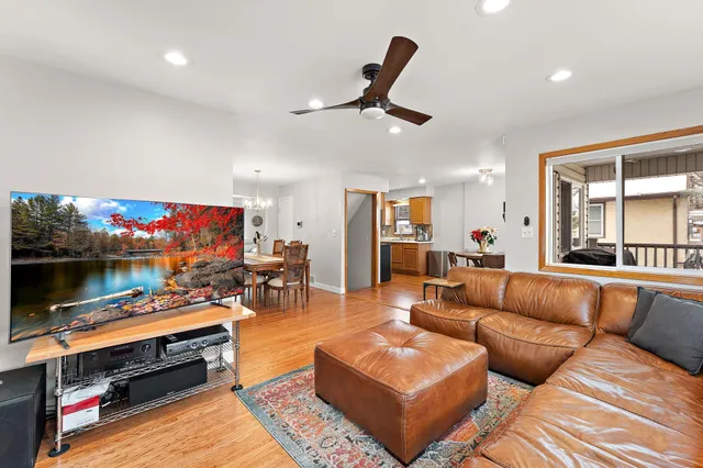 $525,000 | 1947 Field Avenue, St. Paul, MN 55116