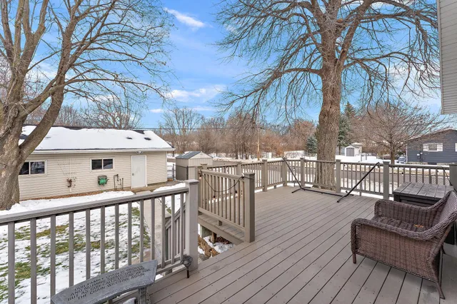 $525,000 | 1947 Field Avenue, St. Paul, MN 55116