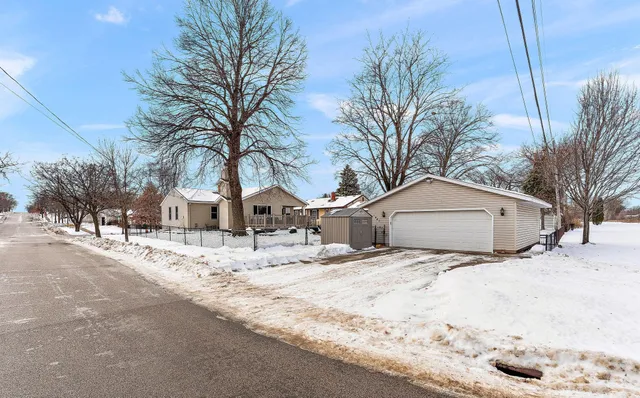 $525,000 | 1947 Field Avenue, St. Paul, MN 55116