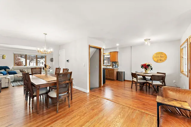 $525,000 | 1947 Field Avenue, St. Paul, MN 55116