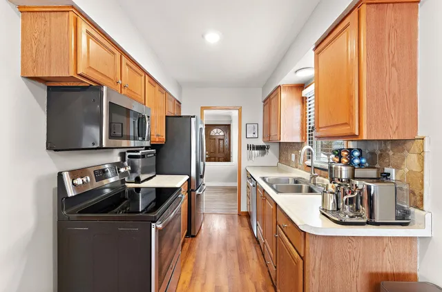 $525,000 | 1947 Field Avenue, St. Paul, MN 55116