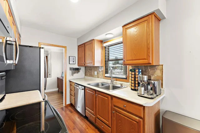 $525,000 | 1947 Field Avenue, St. Paul, MN 55116