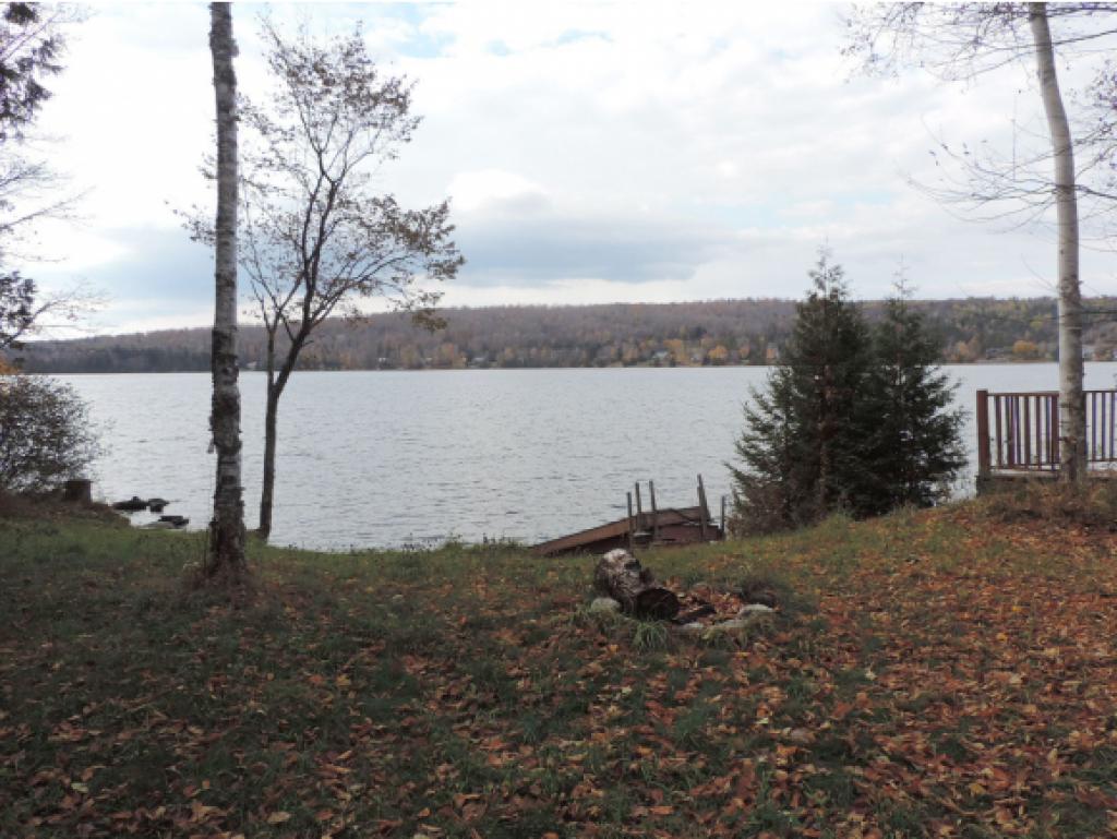 208 Buzzell Road West Morgan, VT 05853 - Photo 3 of 20