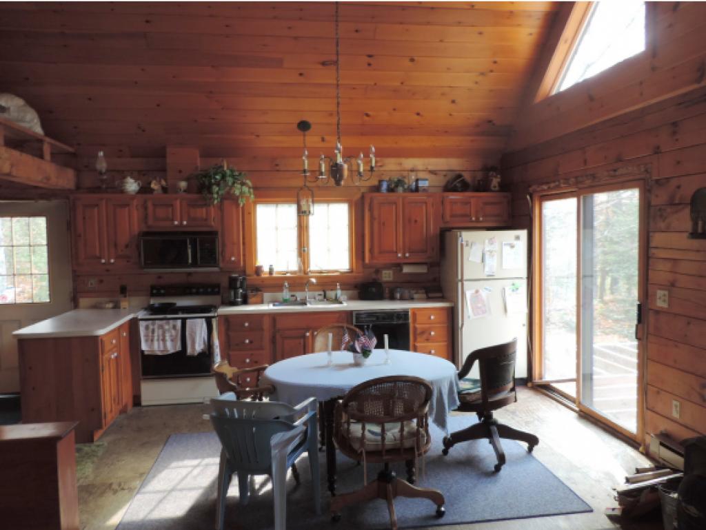 208 Buzzell Road West Morgan, VT 05853 - Photo 8 of 20