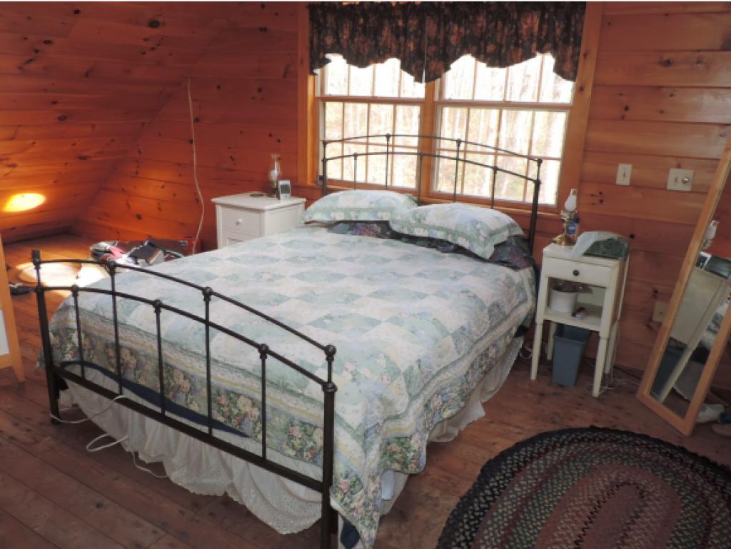 208 Buzzell Road West Morgan, VT 05853 - Photo 10 of 20