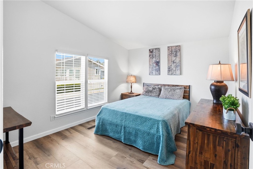 23301 Ridge Rte Drive, Unit 35 Laguna Hills, CA 92653 - Photo 33 of 39 Gallery Image 33