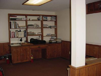 9407 Aboite Road Roanoke, IN 46783 - Photo 3 of 12