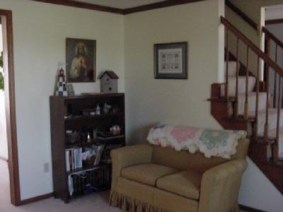 9407 Aboite Road Roanoke, IN 46783 - Photo 6 of 12