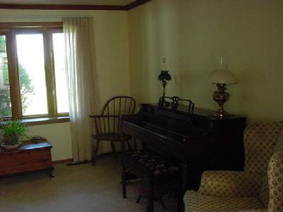9407 Aboite Road Roanoke, IN 46783 - Photo 7 of 12