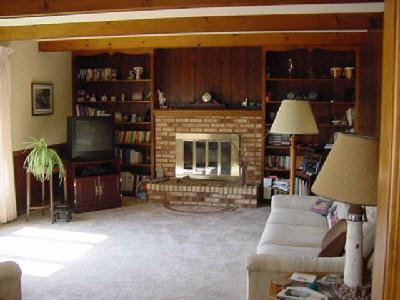 9407 Aboite Road Roanoke, IN 46783 - Photo 9 of 12
