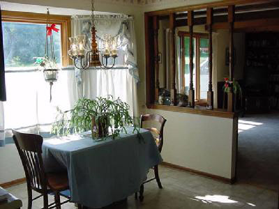 9407 Aboite Road Roanoke, IN 46783 - Photo 10 of 12