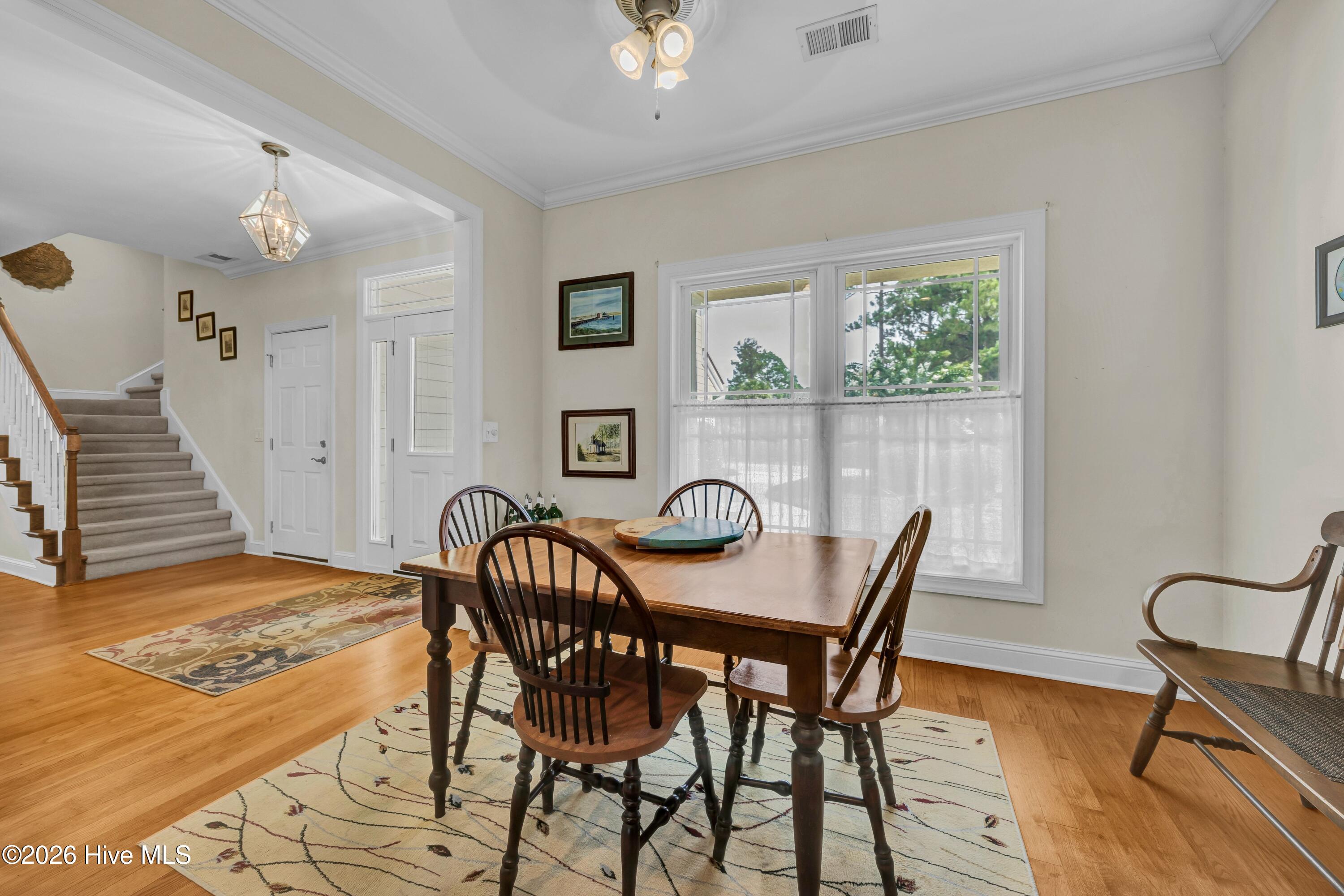 602 Planter's Ridge Drive Sunset Beach, NC 28468 - Photo 7 of 72